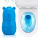 Water Freshener
